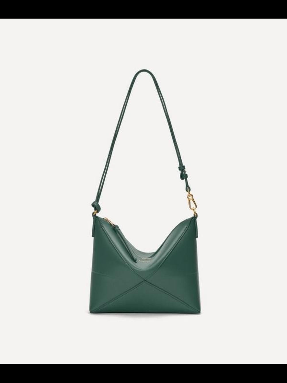 Loewe Puzzle Fold